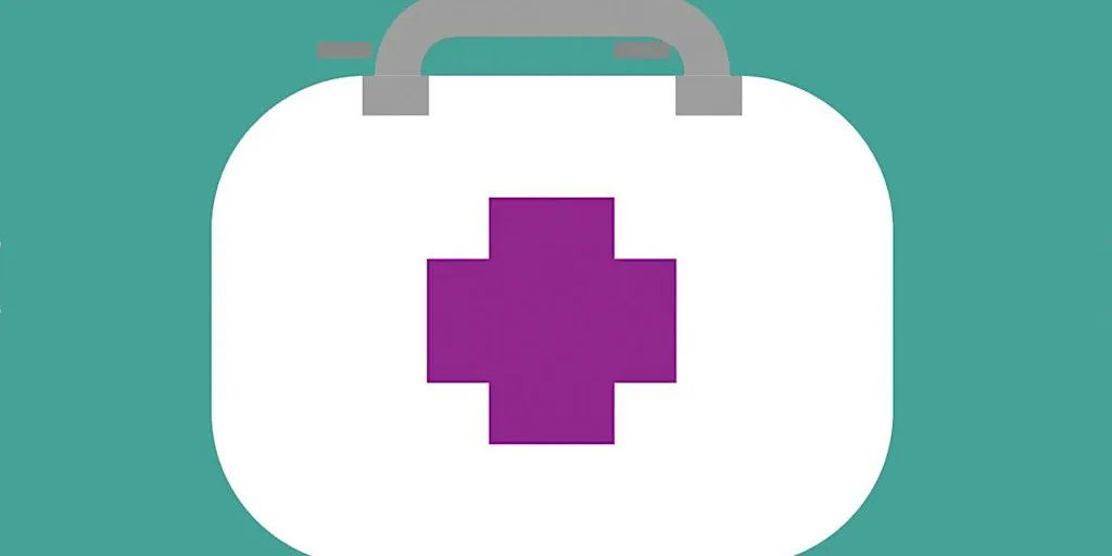 First Aid at Work - 3 Day Course I Jan 25th - 27th at Alyn Waters Conference Room