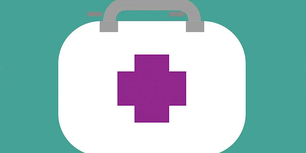 Emergency First Aid at Work 1 day course at Alyn Waters Conference Room