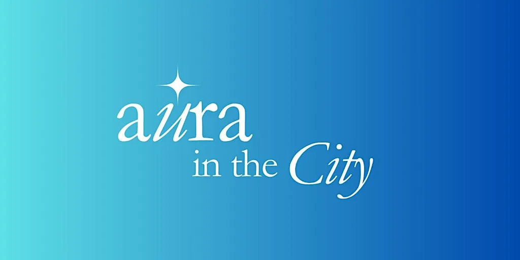 Aura in the City at St. James's Place