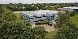 Collaborate MK - Gold Membership Workshop - Ridgeway Centre at The Ridgeway Centre