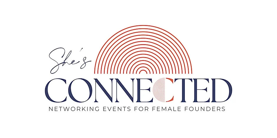 Sep She's Connected- Derbyshire Networking Event- Women in Business at Poms Ashbourne