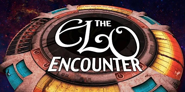 LTH Live! Presents: ELO Encounter