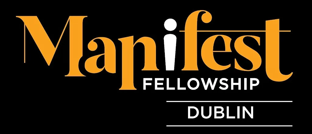 Manifest - Make Wednesday Count!