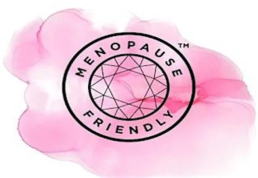 Menopause Support Group: Drop in session