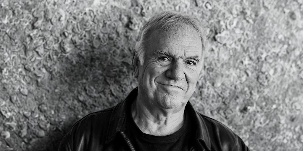 Ralph McTell at Mandela Hall