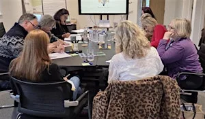 The Health & Wellness Network
