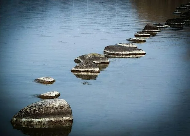 The bedrock of Career Development Practice – enhancing the fundamentals