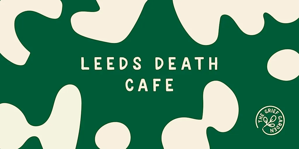 Leeds Death Cafe