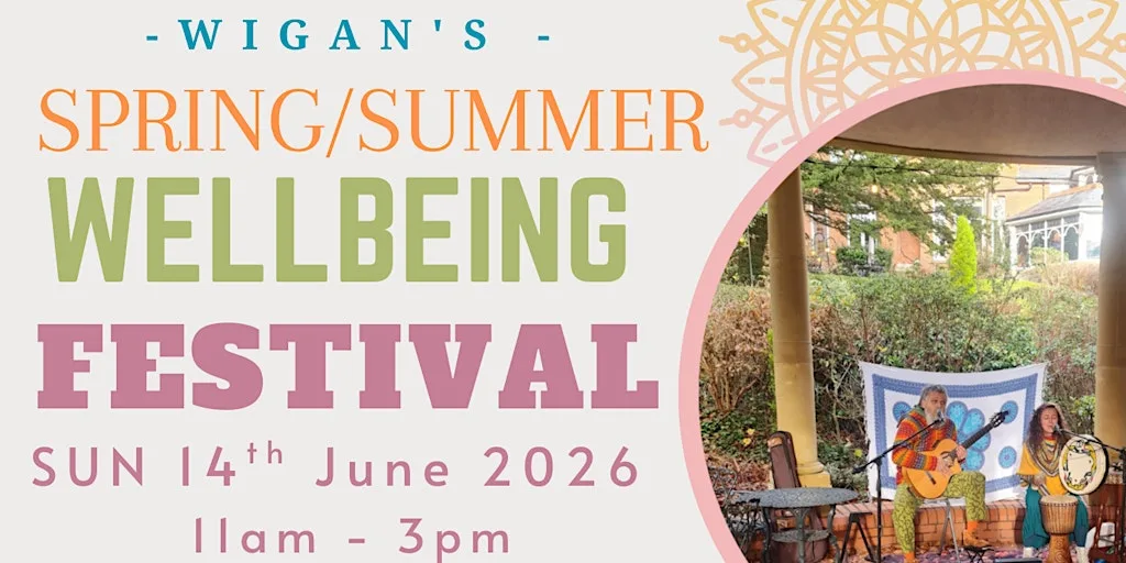 Summer Festivals 2026 in Manchester — Your Complete Guide