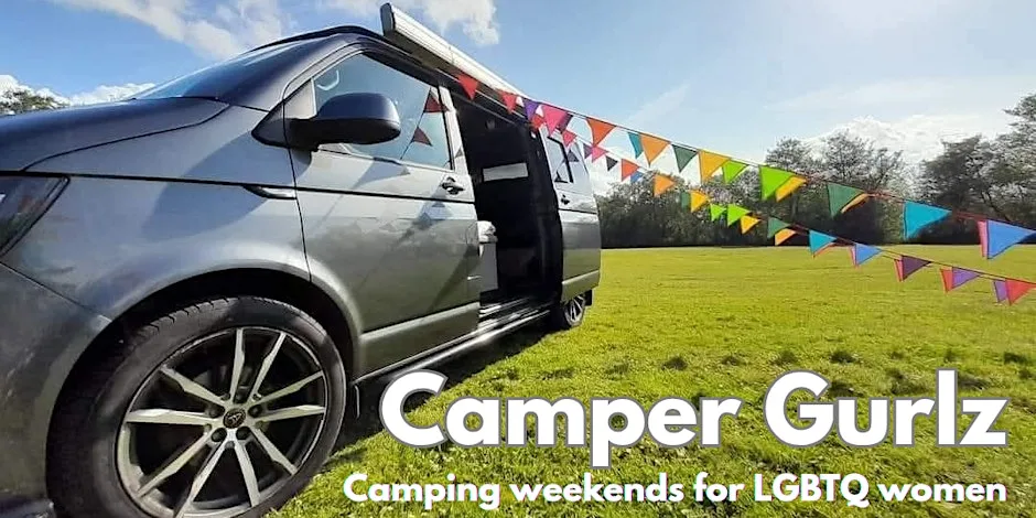 "Escape to the MENDIP HILLS!" September 4-6 at Mendip Activity Centre