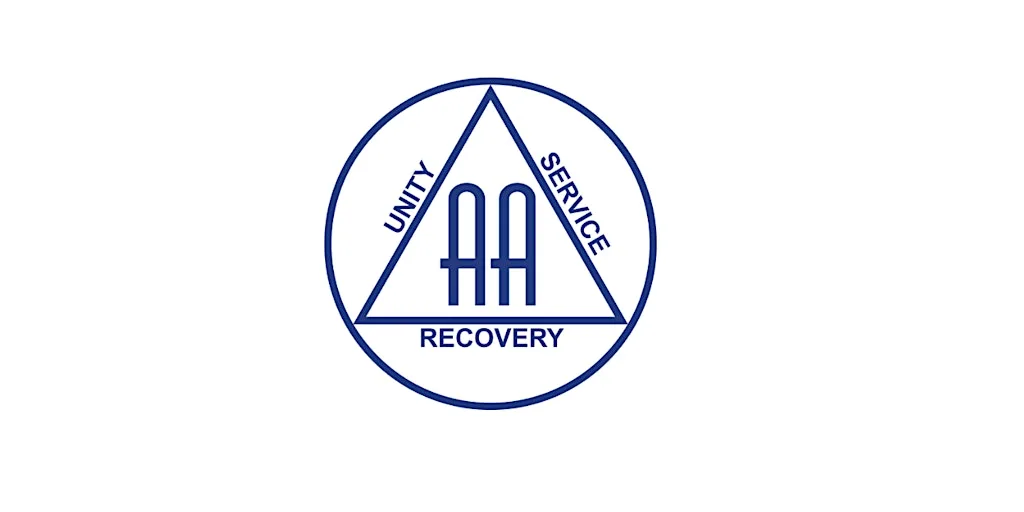 Alcoholics Anonymous Awareness for Professionals