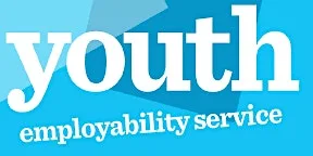 Youth Employability Service Drop-In (16-18) at Youth Employment Hub