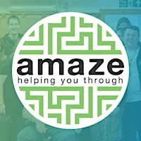 Amazing Futures: Pre-booked, 1:1 Career Support with Dara at Youth Employment Hub