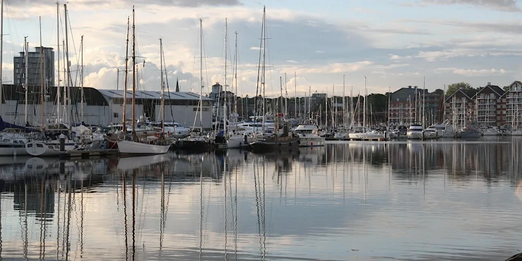 Live your Life Workshop - Ipswich at IP City Centre