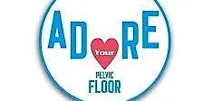 Women's Health Workshop: Adore Your Pelvic Floor at Legends Coffee House