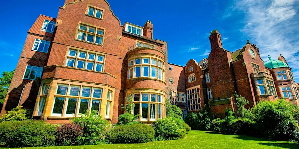 Folkestone, Kent - Simply Business Club In-Person Networking