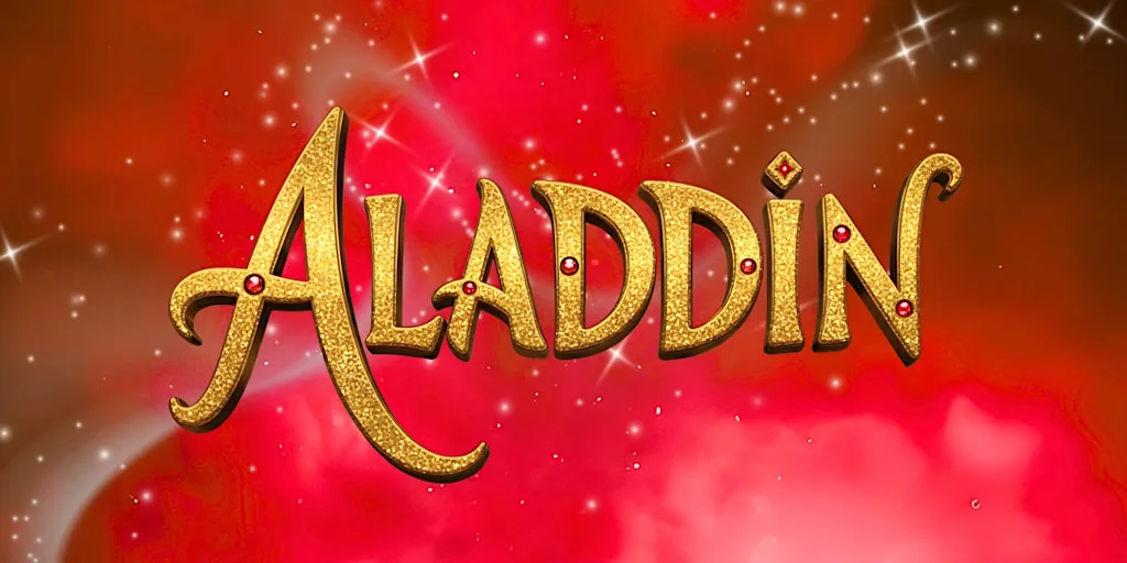 Aladdin: Adult Only Show at Hilton Brighton Metropole
