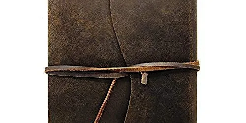 Medieval Book Binding Workshop - half day at Sandwich Quay