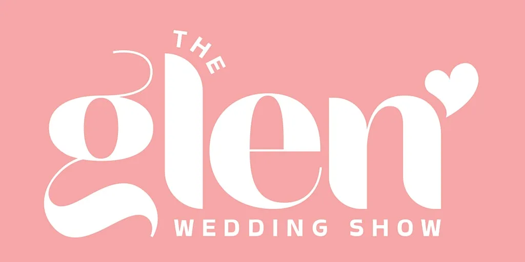 The Glen Wedding Show at Glen Pavilion