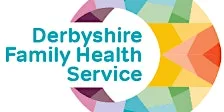Antenatal Infant Feeding