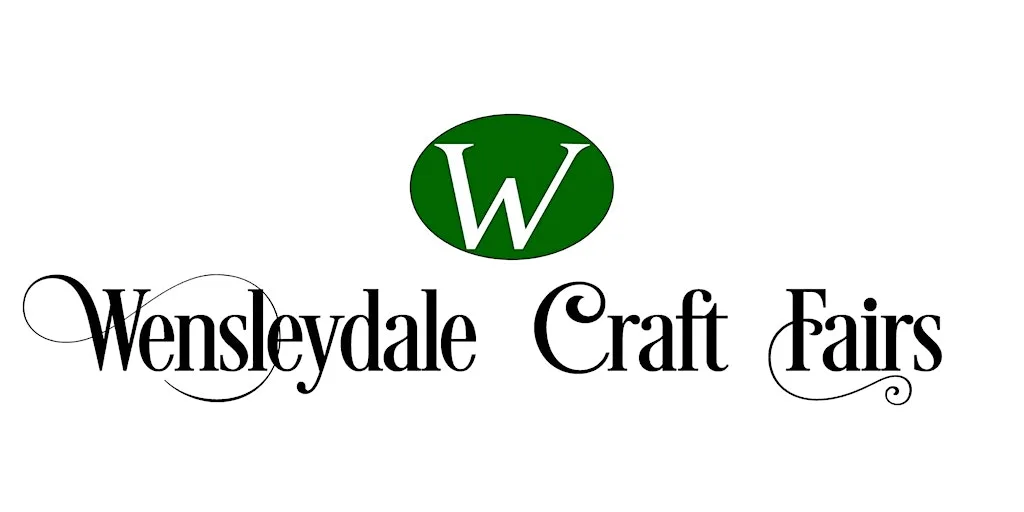 August Bank Holiday Craft Fair in Hawes, Wensleydale at The Market House Hawes