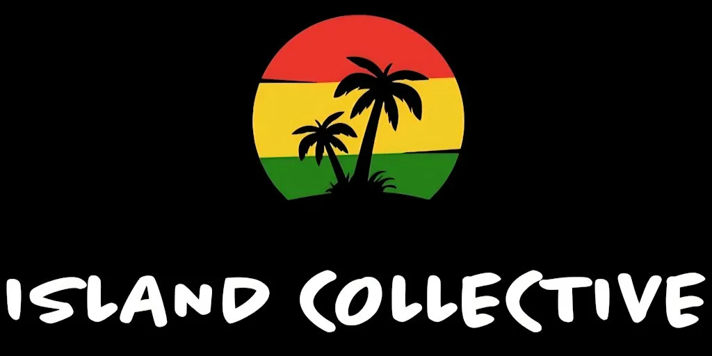 Island Collective
