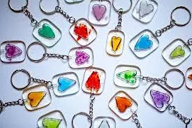 monthly wellbeing craft group in Sedgefield at Sedgefield: The Cafe @ NETPark