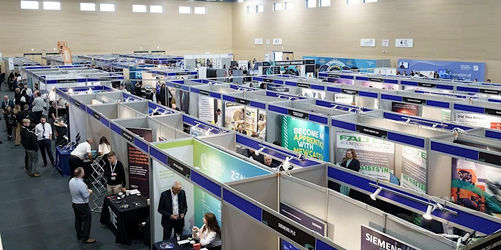 North East Automotive Expo 2026