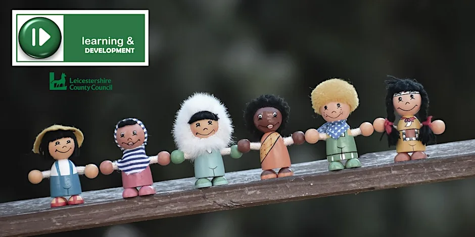 Essential Awareness in Safeguarding Children & Young People