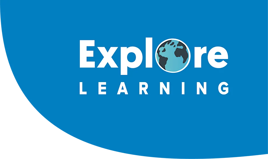FREE 11+ Information Hour at Explore Learning Reading