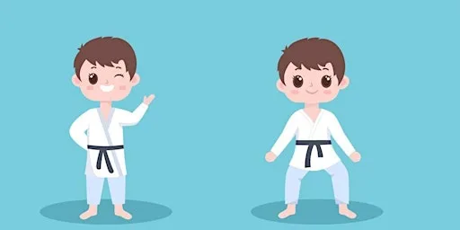 Learn Martial Arts (Portsmouth)- First Class FREE at Admiral Lord Nelson School