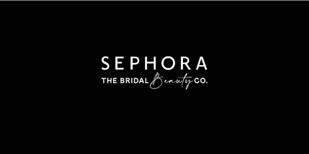 Sephora x The Bridal Beauty Co. Roadshow: Stratford