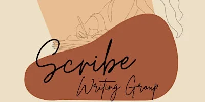 Scribe Writing Group - Belfast Playwrights at 23 Fountain St
