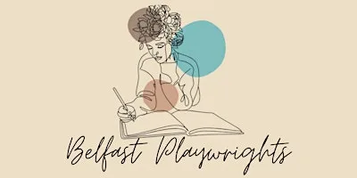 8 Week Playwriting Course - Write Your Own Play at 23 Fountain St