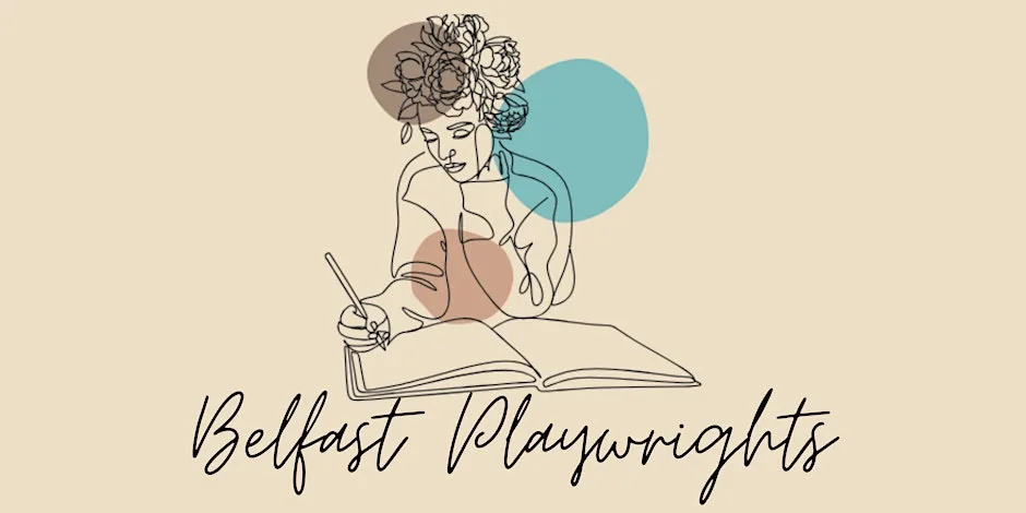 8 Week Playwriting Course - Write Your Own Play at 23 Fountain St