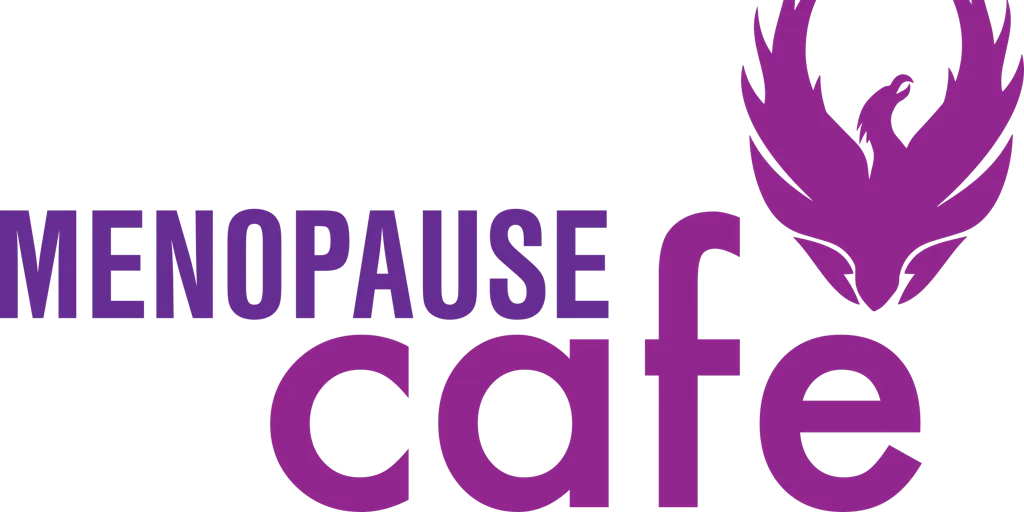 Menopause Cafe Burntwood