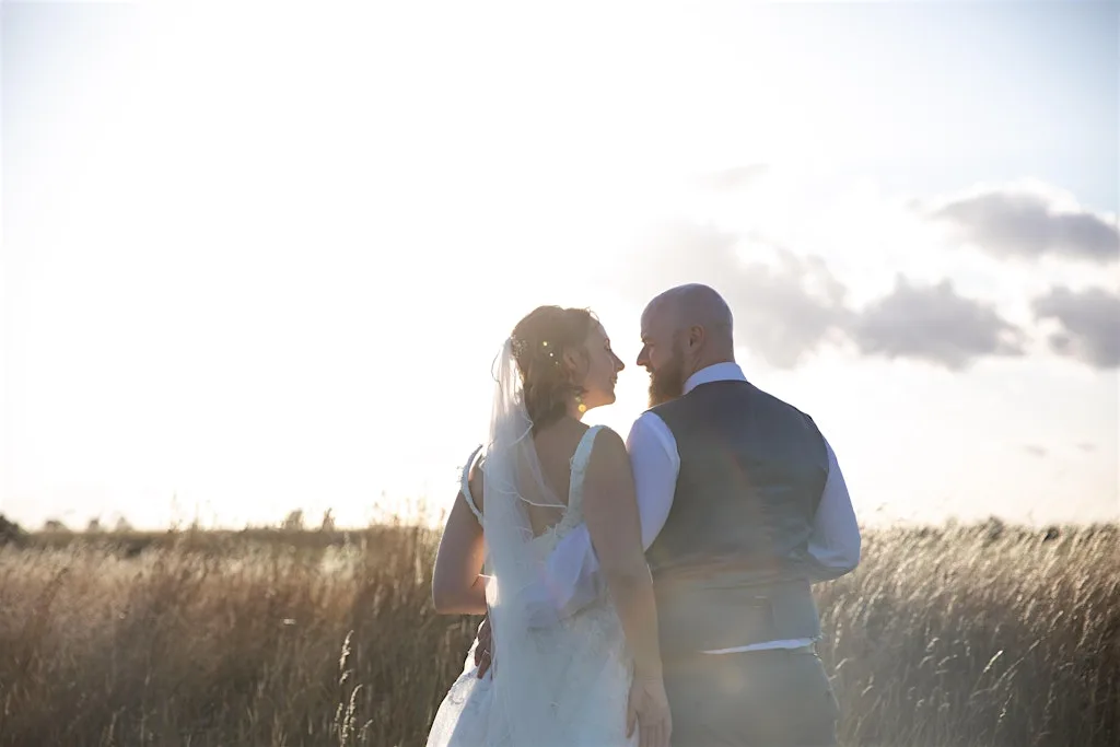 Wedding Fair 2026 at St Ives (Hunts) Golf Club