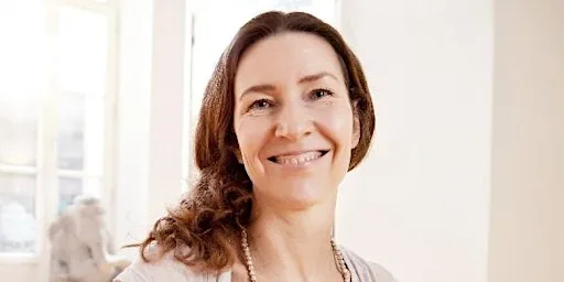 Mindfulness Workshops at 2 Manor Rd