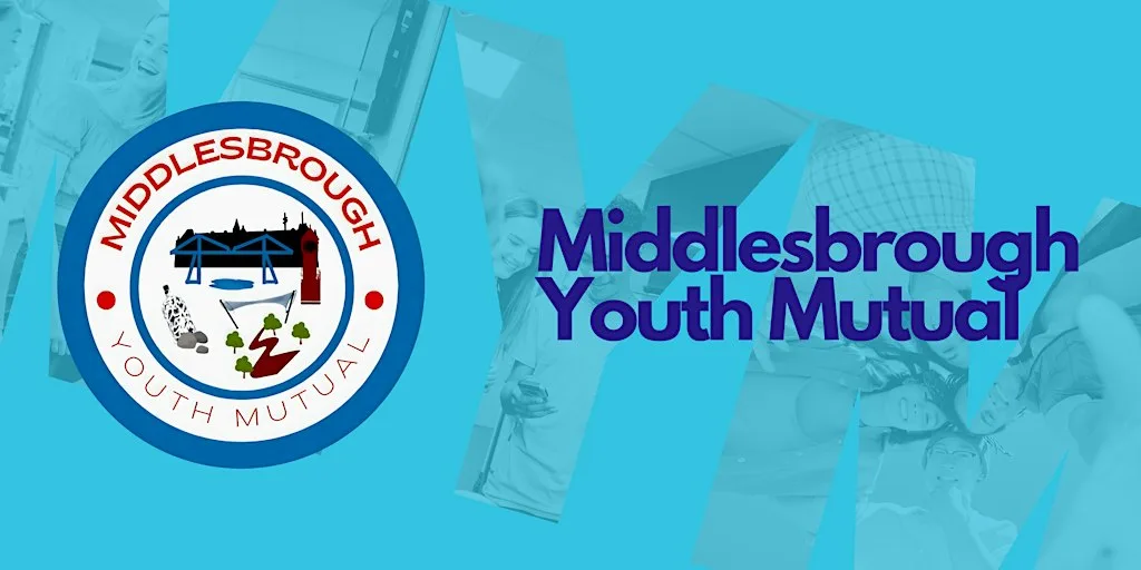 From Feedback to Action: Shaping the Next Stage of the MYM Partnership