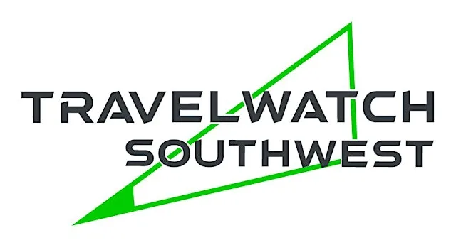 TravelWatch SouthWest Autumn General Meeting 2026 at Firepool Centre for Digital Innovation