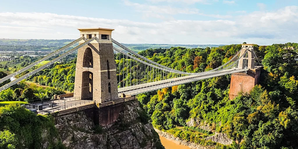 Bristol  STEM Women Graduate Careers Event