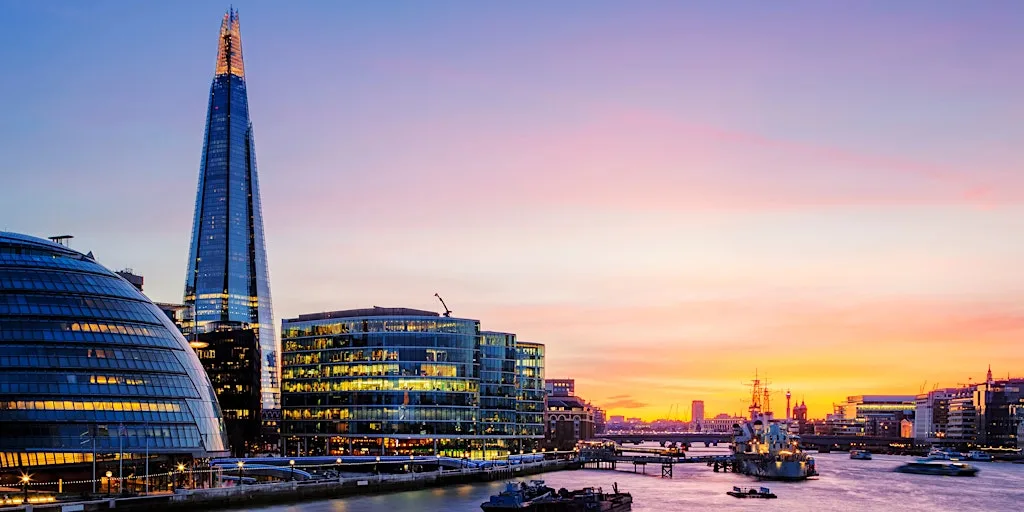London STEM Women Graduate Careers Event at IET London: Savoy Place