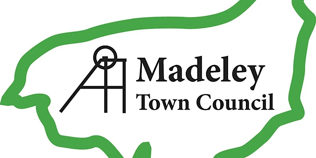 Children's Summer Holiday Crafts at Jubilee House - Tuesday 4 August at Jubilee House