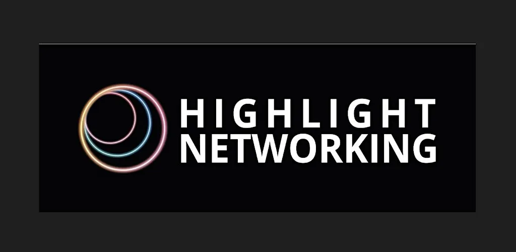 HighLight Networking