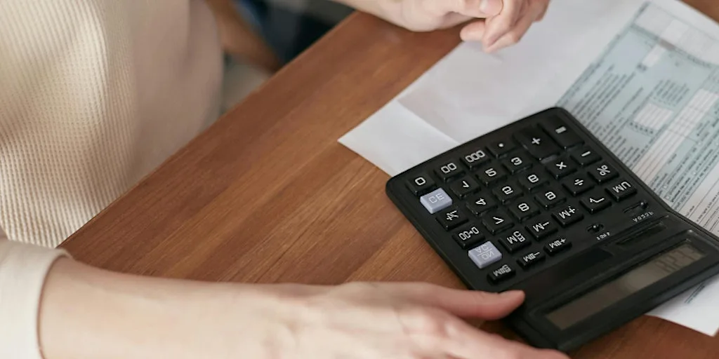 AAT Accounting and Bookkeeping Open Evening - October 2026 at The College of Animal Welfare (CAW) - Huntingdon Centre