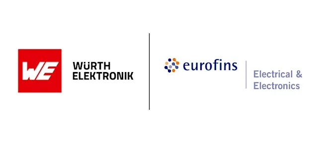 Wurth Electronics UK and Eurofins Electrical & Electronics @ Bristol at Aztec Hotel & Spa