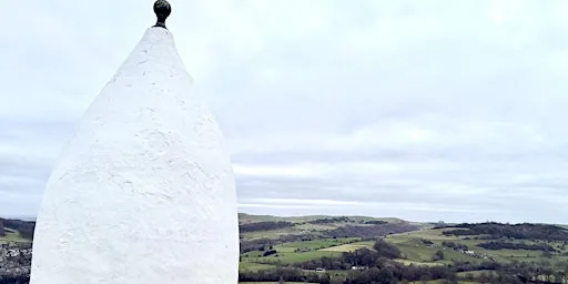 White Nancy Trail Run & Fitness Event
