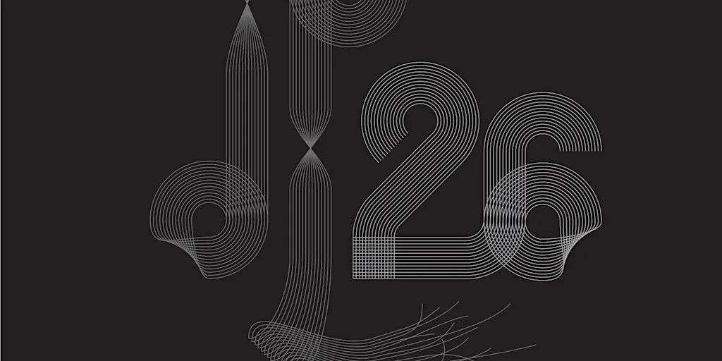 In Pursuit of Luxury Conference 2026 - Time to Change