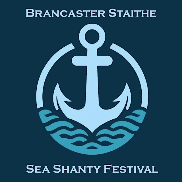 Brancaster Staithe Sea Shanty Festival at Deepdale Camping & Rooms