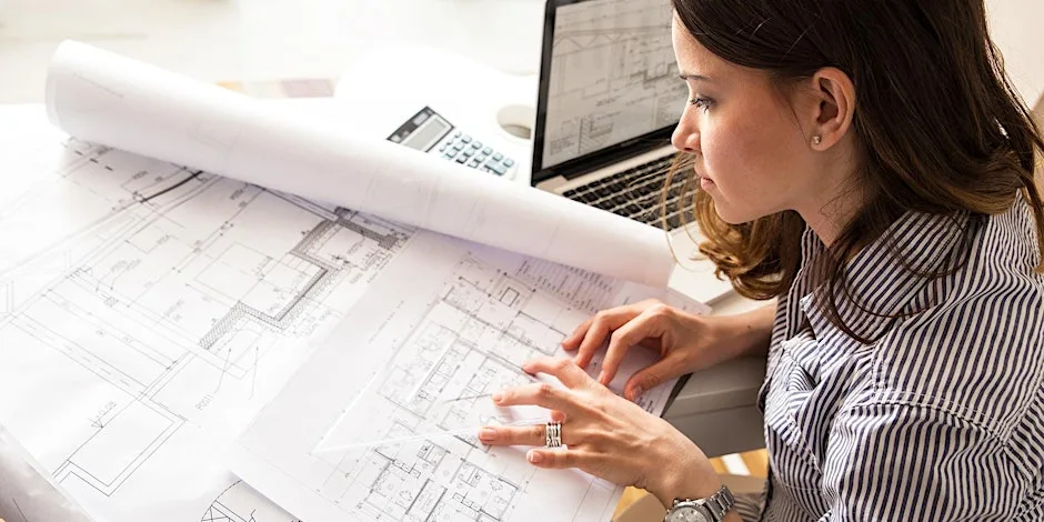 RIBA South East Small Practice Network: September online discussion at Online